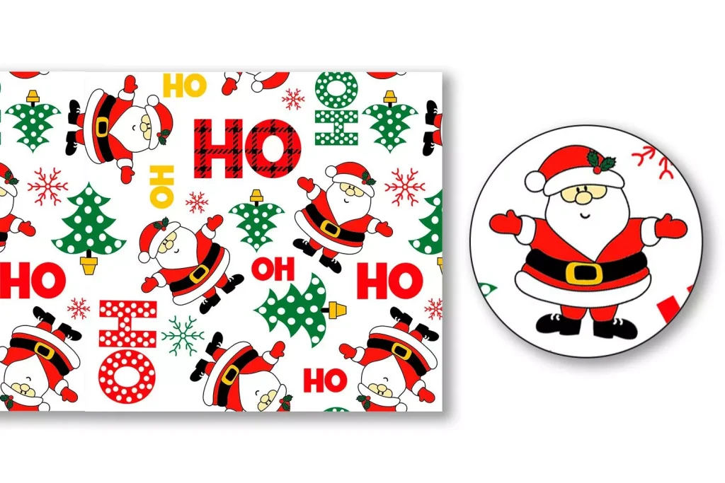 tela hohoho