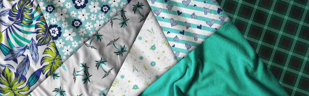 estampado
